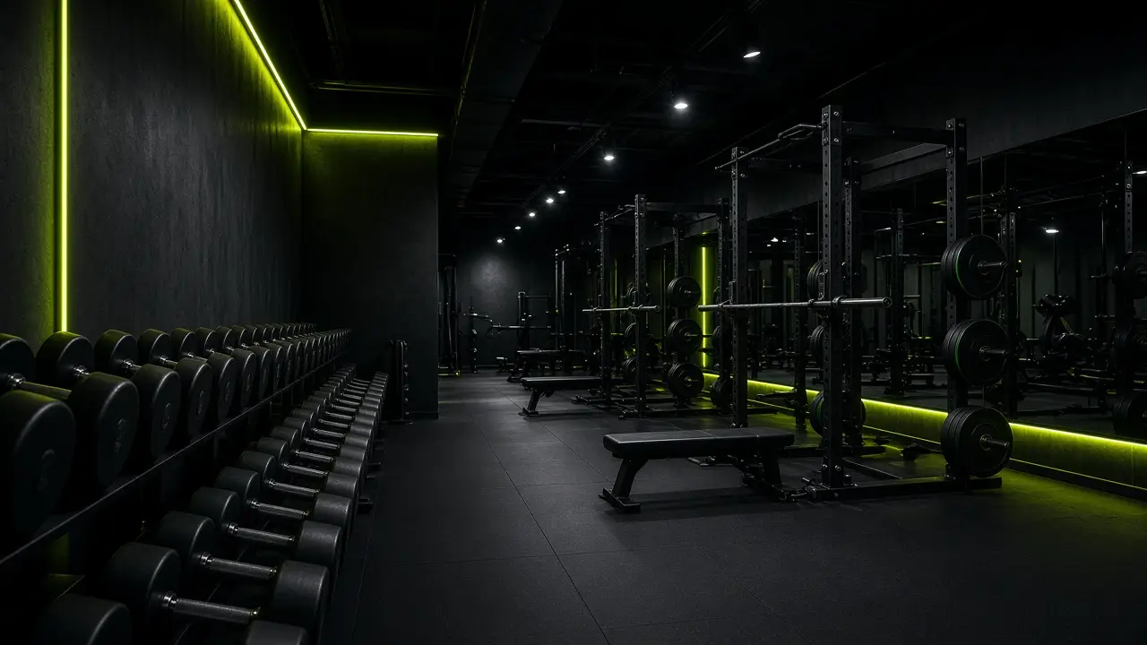 Estrutura de Fit.Time